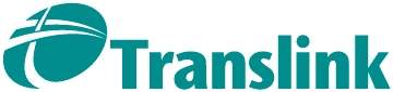 Translink Logo.jpeg