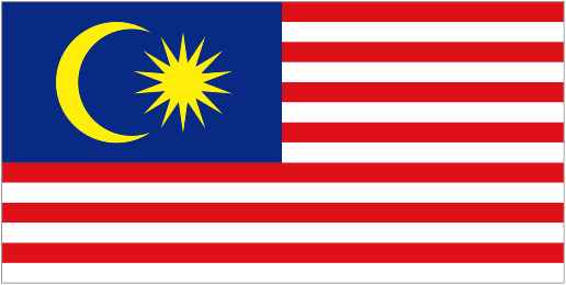 File:Flag of Malaysia.png