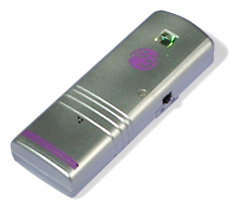 File:Hidden camera detector.jpg