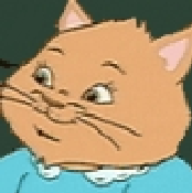 File:Grace timothy.png