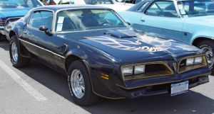 File:Transam.jpg