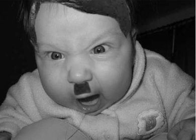 Hitlerbaby.jpg