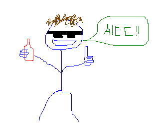 File:Mr-kidman.png