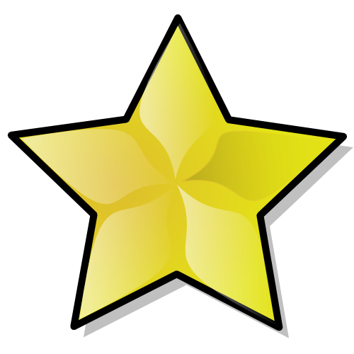 File:Star.png