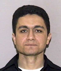 File:Atta1.jpg