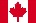 Canadian flag icon.jpg