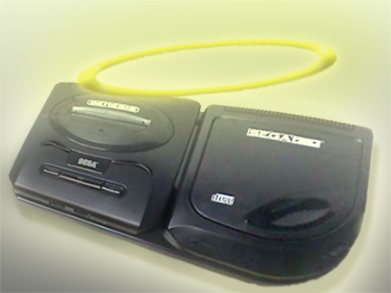 File:Segacd.jpg