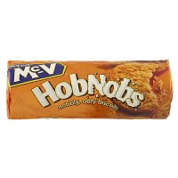 Mcvities Hob Nobs 300g.jpg