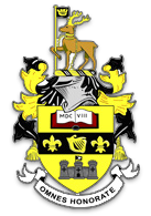 Portora Logo.png