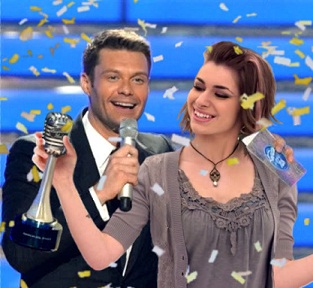 File:Siobhanwins.jpg