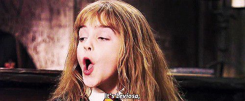 File:Leviooosa.jpg