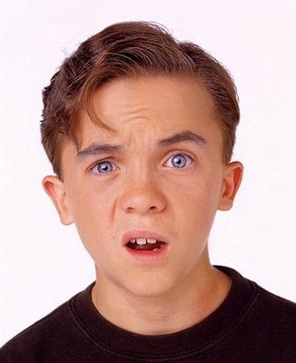 File:Malcolmdumbass.jpg