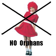 Orphan.jpg