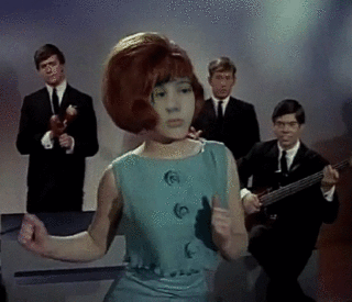 File:Yubelwig.gif