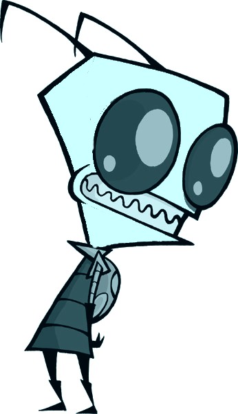 File:Bizarrozim.jpg