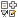 FacebookAppsReskinLogo.png