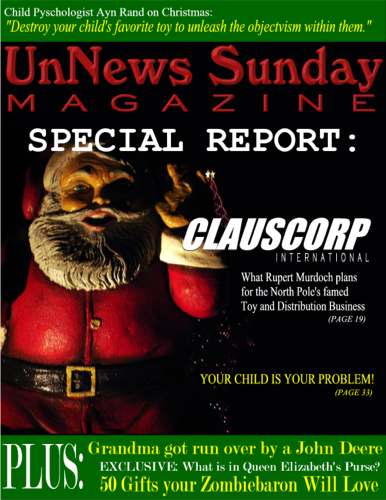 UncyclopediaSundayMagazine3.png