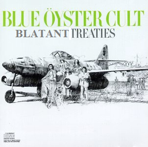 File:Blatant Treaties.png