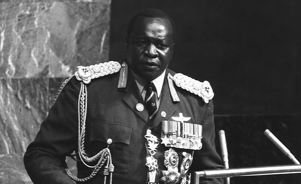 File:Idi Amin.jpg
