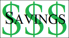 File:Savingsbutton.png