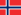 21px-Flag of Norway.svg.png