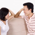 Asian-couple-conversing-150x150.jpg