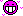 Flirty.gif