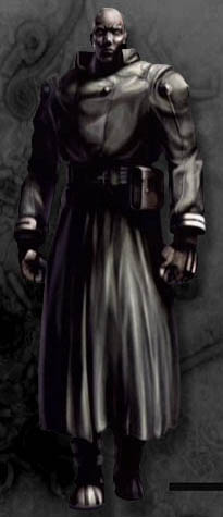 File:Tyrant2.jpg