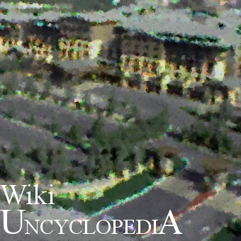 Wikiuncyclopedia-albumart.png