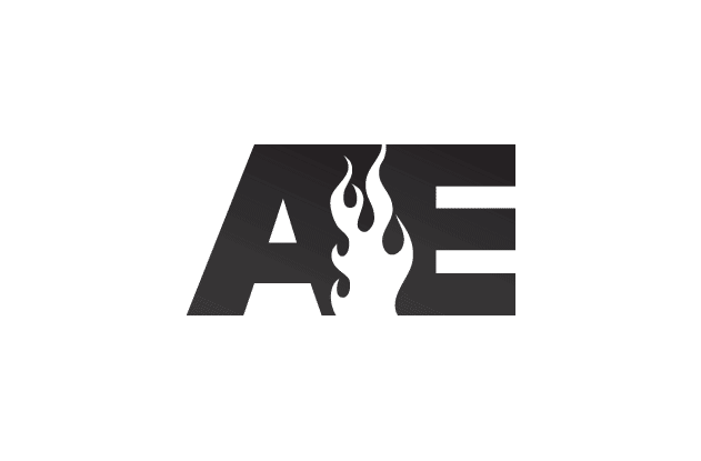 AE logo1.gif