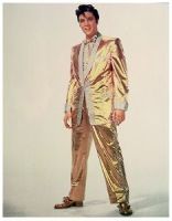 Gold elvis presley.jpg