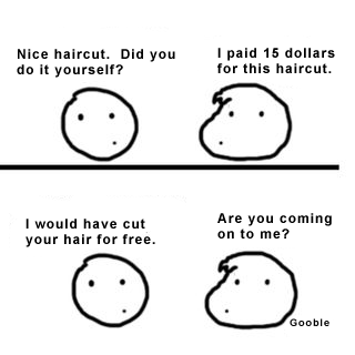 Haircut.PNG