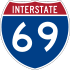 I-69.png