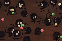 File:Soot.gif