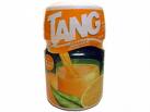 Tang.jpg