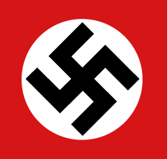 Swastika.gif