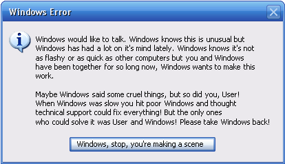 Windowshasissues.png