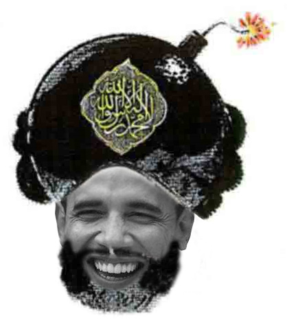 File:Obama-bomb.jpg