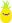 Small Pineapple2.png