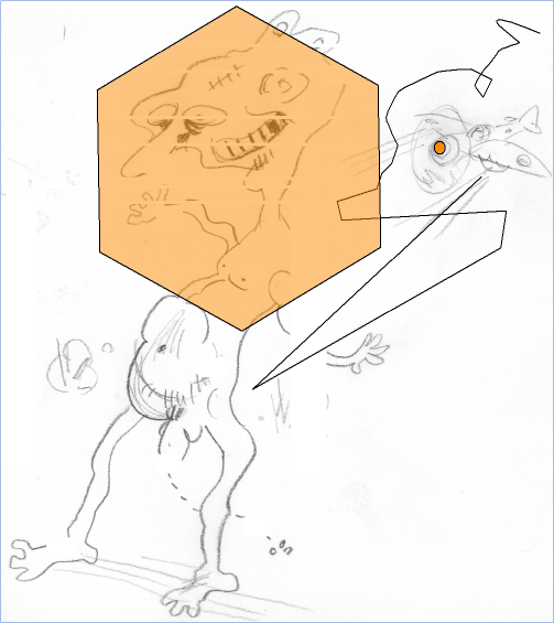 File:Simply gator6.png