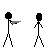 Fry.gif