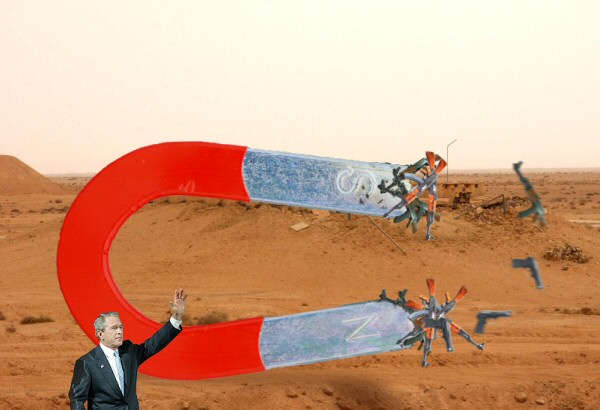 File:Iraqmagnet.jpg