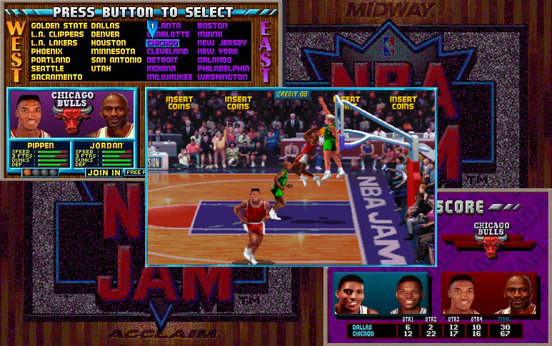 File:Nbajam0.jpg