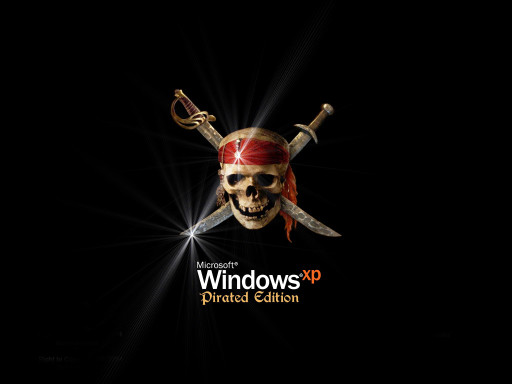 Windows XP Pirated Edition - 4;3 Screen Format.jpg