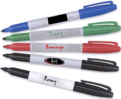 File:Admintools.jpg