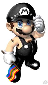Marioosgay.jpg