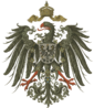 85px-Wappen Deutsches Reich - Reichsadler.png