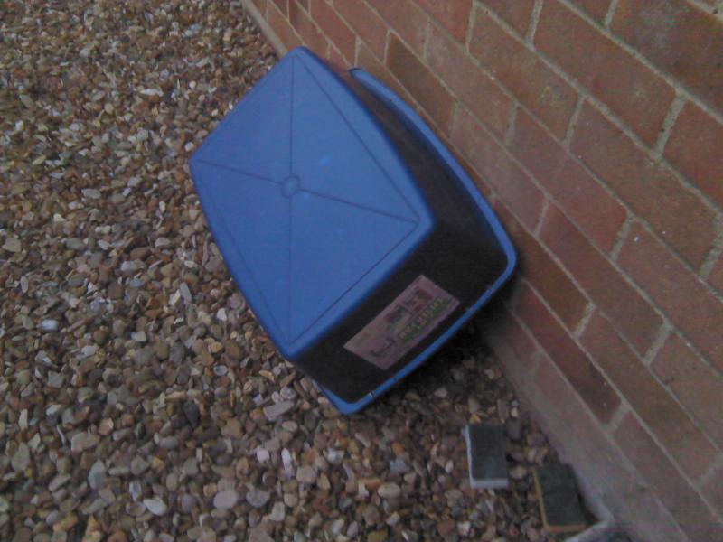 File:Bumpy tray.jpg