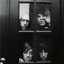 the doors funny