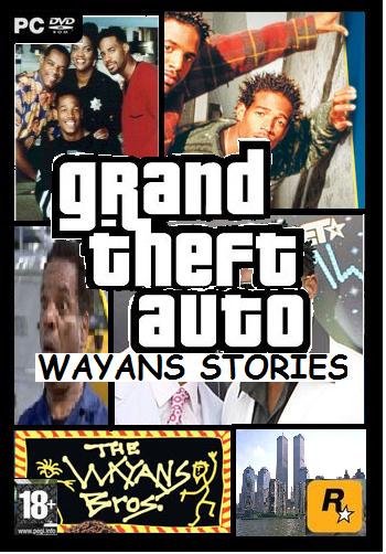 File:GTA Wayans .jpg
